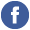IntegraMedia Facebook Logo