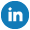 IntegraMedia Linkeding Logo