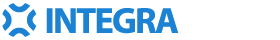 IntegraMedia Logo